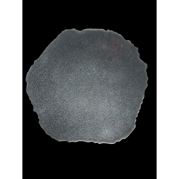 Lipitor Mouse Pad, Pharmaceutical Rep Collectibles, Doctor's Office Computers‎ - Picture 2 of 3